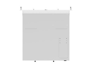 IPC400-H300 工控機/4U上架式工控機/國產化工控機/海光HG-3000系列處理器