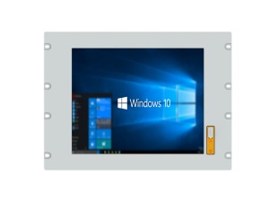 PGE7S系列Q170平臺 工業(yè)一體機/工業(yè)平板電腦 電阻觸摸屏