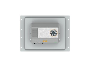 PGE7S系列H610平臺(tái) 工業(yè)一體機(jī)/工業(yè)平板電腦 電阻觸摸屏