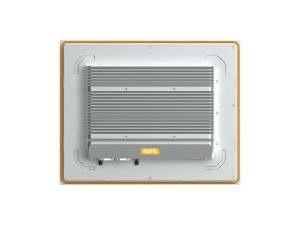 PLE7L系列H610平臺 工業(yè)一體機/工業(yè)平板電腦 電容觸摸屏