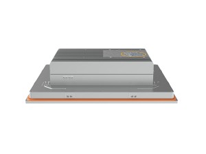 PLE7S系列Q170平臺 工業(yè)一體機(jī)/工業(yè)平板電腦 電容觸摸屏
