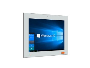 PLE7S系列Q170平臺 工業(yè)一體機(jī)/工業(yè)平板電腦 電容觸摸屏