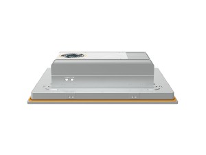 PLE7S系列H610平臺 工業(yè)一體機/工業(yè)平板電腦 電容觸摸屏