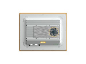 PLE7S系列H610平臺 工業(yè)一體機/工業(yè)平板電腦 電容觸摸屏