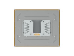 PLE5系列 工業(yè)一體機(jī)/工業(yè)平板電腦 電阻觸摸屏