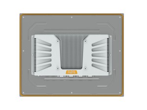 PLE5M系列 工業(yè)一體機(jī)/工業(yè)平板電腦 電阻觸摸屏