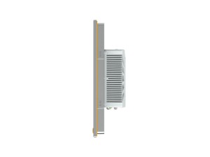 PLE5M系列 工業(yè)一體機(jī)/工業(yè)平板電腦 電阻觸摸屏