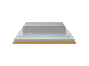 PLE7L系列H610平臺 工業(yè)一體機(jī)/工業(yè)平板電腦 電阻觸摸屏