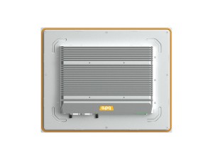 PLE7L系列H610平臺 工業(yè)一體機(jī)/工業(yè)平板電腦 電阻觸摸屏