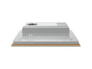 PLE7S系列H610平臺(tái) 工業(yè)一體機(jī)/工業(yè)平板電腦 電阻觸摸屏