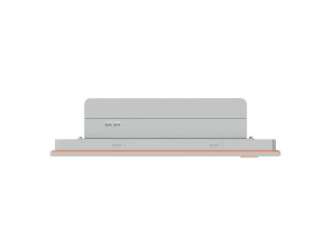 PLE7S系列H81平臺 工業一體機/工業平板電腦 電阻觸摸屏