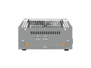 TAC-7010 機(jī)器人控制器/行業(yè)控制器/嵌入式工控機(jī)/具身機(jī)器人