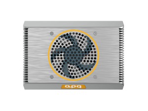 TAC-7010 機(jī)器人控制器/行業(yè)控制器/嵌入式工控機(jī)/具身機(jī)器人