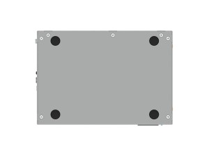 TAC-7010 機(jī)器人控制器/行業(yè)控制器/嵌入式工控機(jī)/具身機(jī)器人