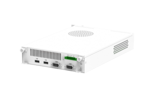 TMC-7000   移動(dòng)智能終端測試控制器/工控機(jī)/上架式工控機(jī)/行業(yè)控制器/邊緣計(jì)算控制器