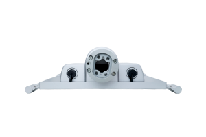 ICD系列 工業懸臂顯示器 電容觸摸屏