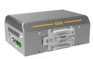 TAC-6000 具身機(jī)器人控制器/人形機(jī)器人控制器/AI駕駛控制器