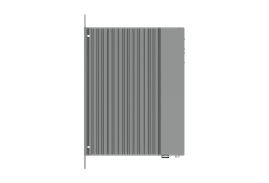C5系列 ADLN平臺 嵌入式工控機