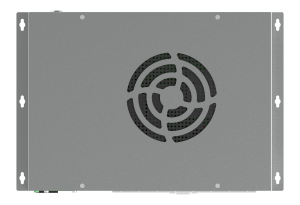 C7I系列 H610A2平臺 嵌入式工控機