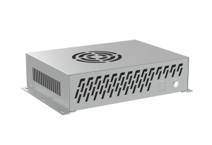 C7I系列 Z390A2平臺 嵌入式工控機