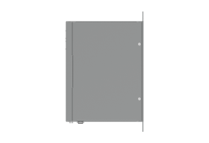 C5系列 ADLN平臺 嵌入式工控機