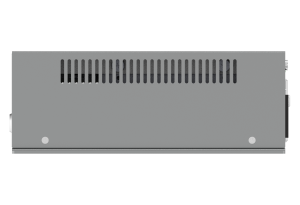 C7I系列 Z390A2平臺 嵌入式工控機