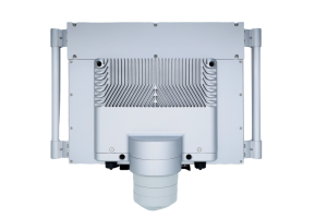 ICD系列 工業懸臂顯示器 電容觸摸屏
