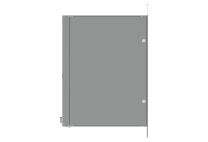 C6系列 ADLP平臺 嵌入式工控機(jī)