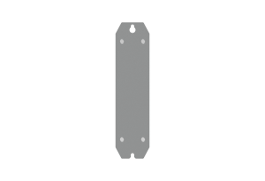 C6系列 Ultra平臺 嵌入式工控機