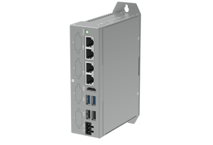 C5系列 ADLN平臺 嵌入式工控機